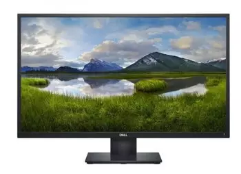 Dell E2720HS
