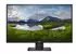 Dell E2720HS