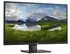 Dell E2720HS
