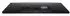 Dell E2720HS