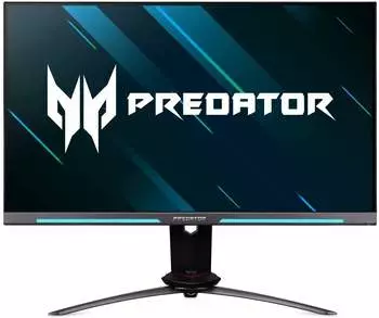 Acer Predator XB253QGP