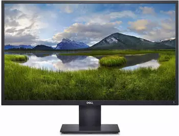 Dell E2720H