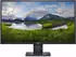 Dell E-Serie 2020
