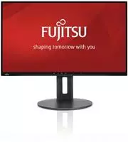 Fujitsu B27-9 TS - LED-Monitor - 68,6 cm (27) - 1920 x 1080 Full HD (1080p) - IPS -