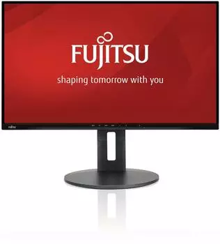 Fujitsu B27-9 TS FHD