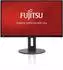Fujitsu B27-9 TS FHD