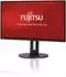 Fujitsu B27-9 TS FHD