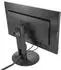 Fujitsu B27-9 TS FHD