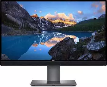 Dell UltraSharp UP2720Q