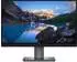 Dell UltraSharp UP2720Q