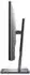 Dell UltraSharp UP2720Q