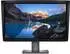 Dell UltraSharp UP2720Q