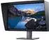 Dell UltraSharp UP2720Q