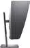 Dell UltraSharp UP2720Q