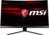 MSI Optix MAG241C-002DE