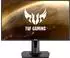 Asus TUF Gaming VG279QM