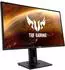 Asus TUF Gaming VG279QM