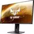 Asus TUF Gaming VG279QM