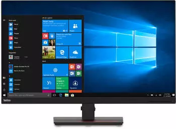 Lenovo ThinkVision T32h-20