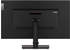 Lenovo ThinkVision T32h-20