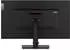 Lenovo ThinkVision T32h-20