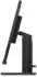 Lenovo ThinkVision T32h-20