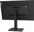 Lenovo ThinkVision T32h-20