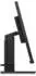 Lenovo ThinkVision T32h-20