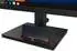 Lenovo ThinkVision T32h-20