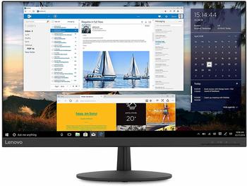 Lenovo L27q-30