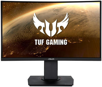 Asus VG24VQ 24" Asus VG24VQ 24"