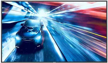 Philips Q-Line 65BDL3010Q 65"