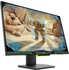 HP X27i 2K