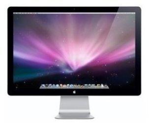 Apple MB382 LED Cinema Display