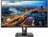 Philips 243B1
