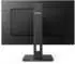 Philips 243B1