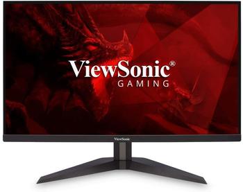 Viewsonic VX2705-2KP-MHD