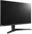 LG 27GN750-B