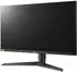 LG 27GN750-B