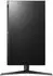 LG 27GN750-B