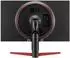 LG 27GN750-B