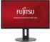 Fujitsu P27-9 TS QHD