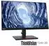 Lenovo ThinkVision T24h-20