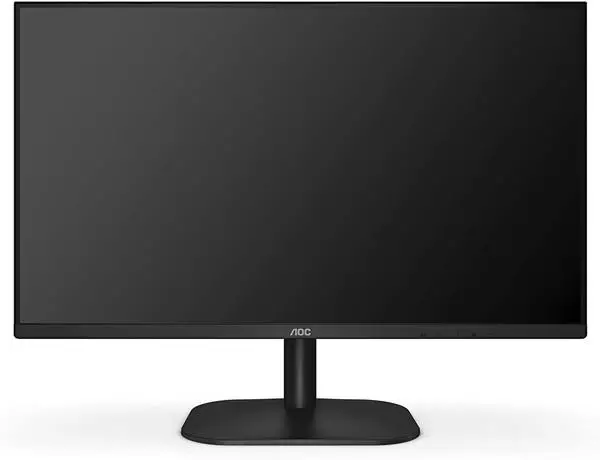AOC 24B2XH