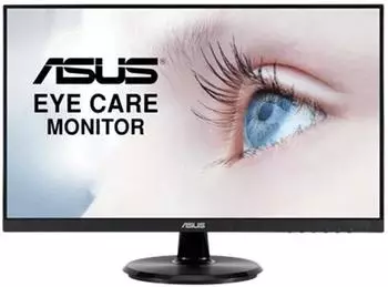 Asus VA24DQ