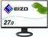 EIZO FlexScan EV2760-BK