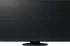 EIZO FlexScan EV2760-BK