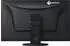 EIZO FlexScan EV2760-BK