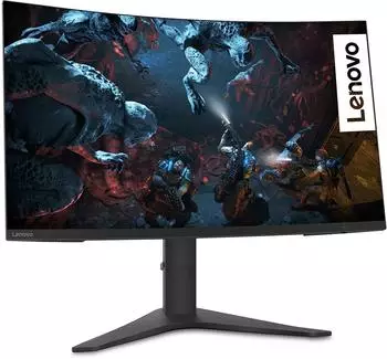 Lenovo G32qc