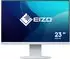 EIZO FlexScan EV2360-WT